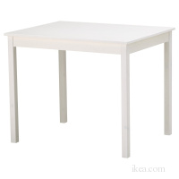 ÖLMSTAD ОЛМСТАД