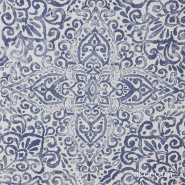 ÄNGSKLOCKA ЭНГСКЛОККА