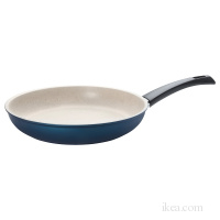 SMAKSÄTTA СМАКСЭТТА