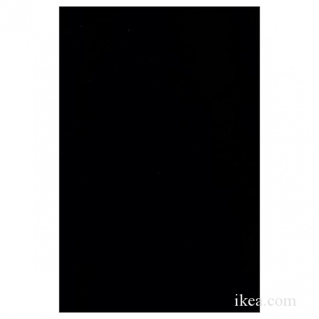 DITTE ДИТТЭ. Большое изображение 1