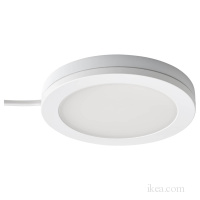 MITTLED МИТЛЕД