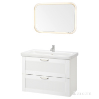 FISKÅN ФИСКОН / TVÄLLEN ТВЭЛЛЕН