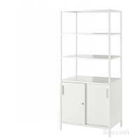 TROTTEN ТРОТТЕН