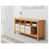  HEMNES ХЕМНЭС. Маленькое изображение 2
