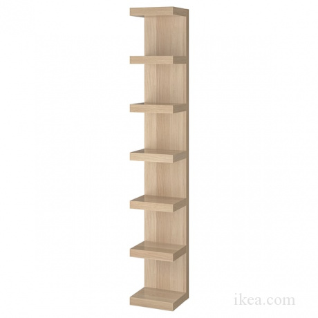  LACK ЛАКК. Большое изображение 1