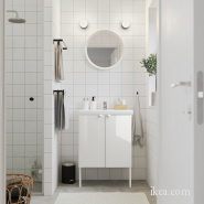 FISKÅN ФИСКОН