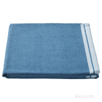 SEVÄRD СЕВЭРД