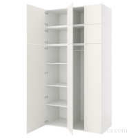 OPPHUS ОПХУС