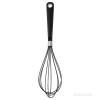 IKEA 365+ HJÄLTE ИКЕА 365+ ЙЭЛТЕ