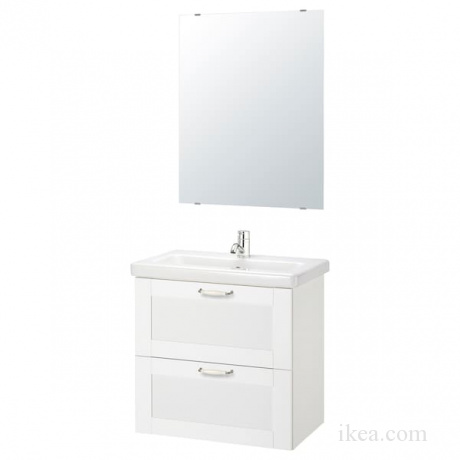  FISKÅN ФИСКОН / TVÄLLEN ТВЭЛЛЕН. Большое изображение 1