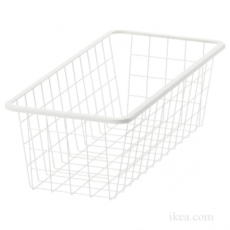  JONAXEL ЙОНАКСЕЛЬ. Большое изображение 1