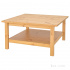  HEMNES ХЕМНЭС. Маленькое изображение 1