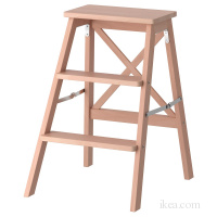 BEKVÄM БЕКВЭМ