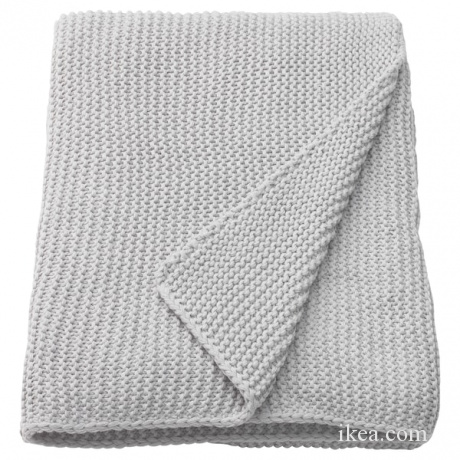 INGABRITTA ИГАБРИТТА. Большое изображение 1