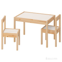 LÄTT ЛЭТТ