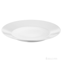IKEA 365+ ИКЕА/365+