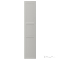 LERHYTTAN ЛЕРХЮТТАН