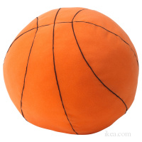 BOLLKÄR БОЛЛКЭР