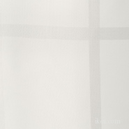 KLOCKAREN КЛОККАРЕН