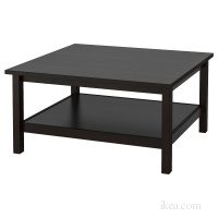 HEMNES ХЕМНЭС