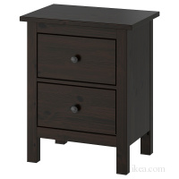 HEMNES ХЕМНЭС
