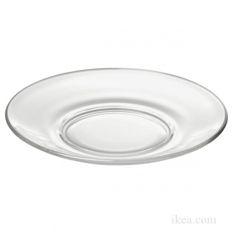 IKEA 365+ ИКЕА/365+. Большое изображение 1