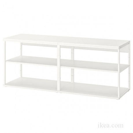 OPPHUS ОПХУС. Большое изображение 1