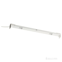 MITTLED МИТЛЕД