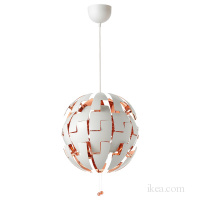 IKEA PS 2014 ИКЕА ПС 2014