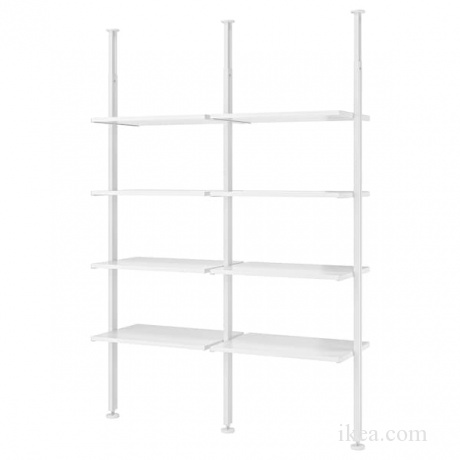  ELVARLI ЭЛВАРЛИ. Большое изображение 1