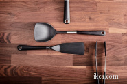 IKEA 365+ HJÄLTE ИКЕА 365+ ЙЭЛТЕ