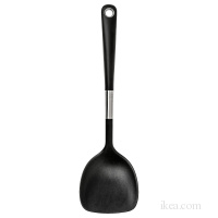 IKEA 365+ HJÄLTE ИКЕА 365+ ЙЭЛТЕ