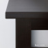  HEMNES ХЕМНЭС. Маленькое изображение 5