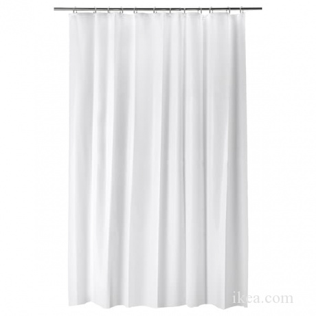  BJÄRSEN БЬЕРСЕН. Большое изображение 1