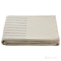 SOMMARDRÖM СОММАРДРЁМ