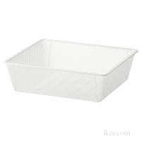 JONAXEL ЙОНАКСЕЛЬ