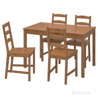 JOKKMOKK ЙОКМОКК