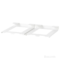 IKEA 365+ ИКЕА/365+