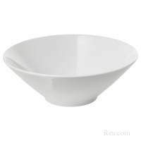 IKEA 365+ ИКЕА/365+