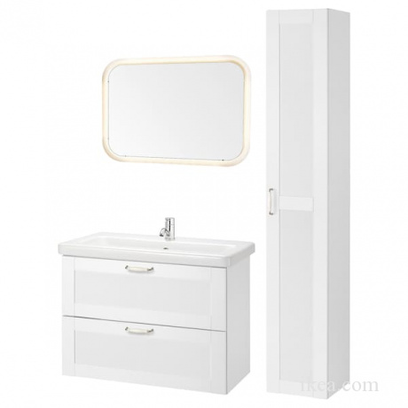  FISKÅN ФИСКОН / TVÄLLEN ТВЭЛЛЕН. Большое изображение 1