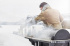  GRILLSKÄR ГРИЛЛЬСКЭР. Маленькое изображение 4