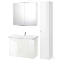 FISKÅN ФИСКОН / TVÄLLEN ТВЭЛЛЕН