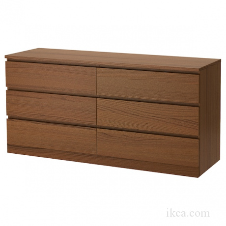  MALM МАЛЬМ. Большое изображение 1
