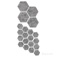 FIXA ФИКСА