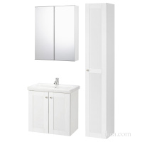 FISKÅN ФИСКОН / TVÄLLEN ТВЭЛЛЕН