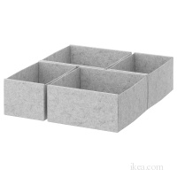KOMPLEMENT КОМПЛИМЕНТ