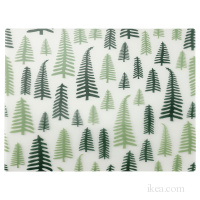 VINTER 2021 ВИНТЕР 2021