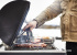  GRILLSKÄR ГРИЛЛЬСКЭР. Маленькое изображение 7
