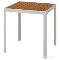 SJÄLLAND ШЭЛЛАНД