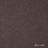  GIMMARP ГИММАРП. Маленькое изображение 9